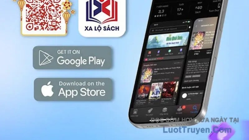 Ta Dựa Vào Hậu Cung Chinh Phục Thế Giới Chapter 81 - Trang 2