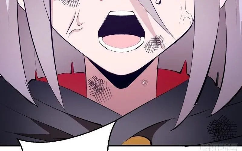 Ta Dựa Vào Hậu Cung Chinh Phục Thế Giới Chapter 81 - Trang 2