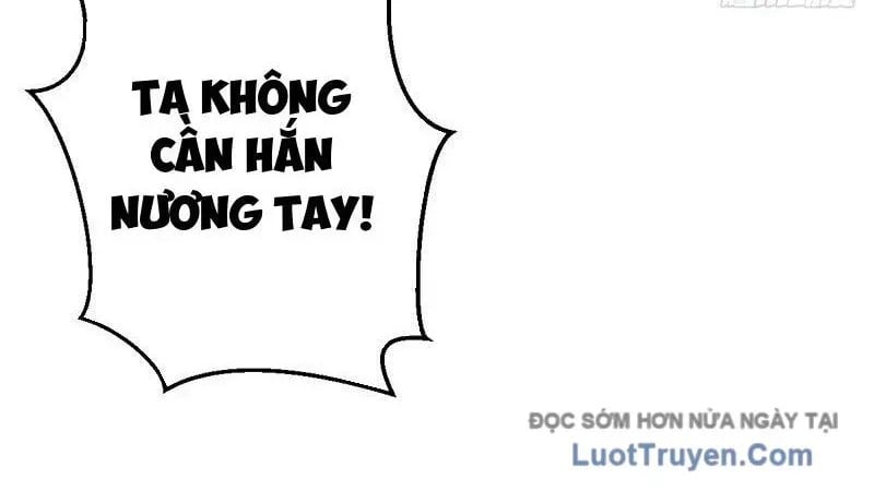 Ta Dựa Vào Hậu Cung Chinh Phục Thế Giới Chapter 81 - Trang 2