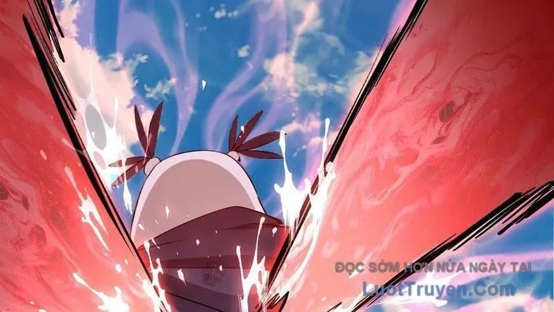 Ta Dựa Vào Hậu Cung Chinh Phục Thế Giới Chapter 81 - Trang 2