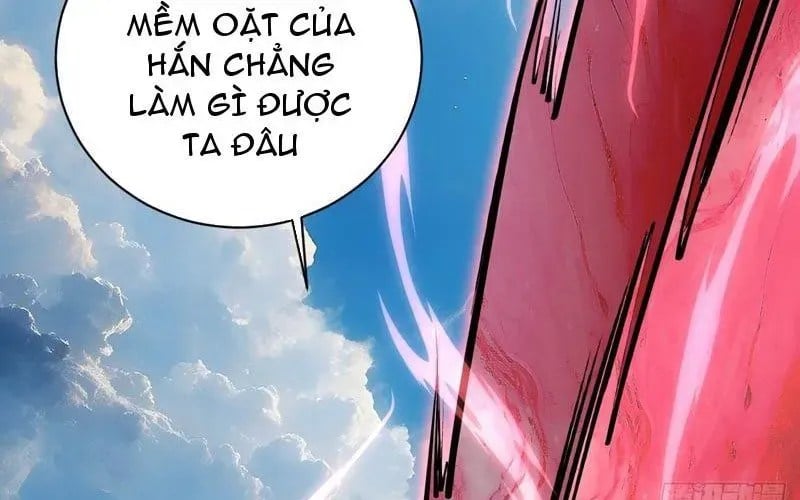 Ta Dựa Vào Hậu Cung Chinh Phục Thế Giới Chapter 81 - Trang 2