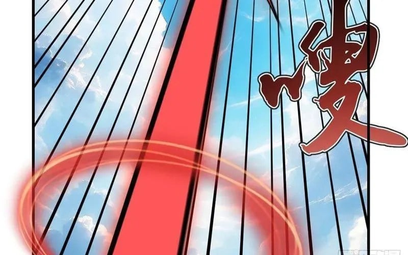 Ta Dựa Vào Hậu Cung Chinh Phục Thế Giới Chapter 81 - Trang 2