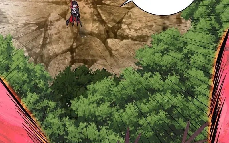 Ta Dựa Vào Hậu Cung Chinh Phục Thế Giới Chapter 81 - Trang 2