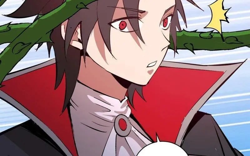 Ta Dựa Vào Hậu Cung Chinh Phục Thế Giới Chapter 81 - Trang 2