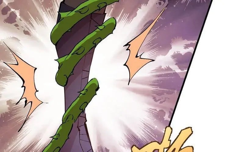 Ta Dựa Vào Hậu Cung Chinh Phục Thế Giới Chapter 81 - Trang 2