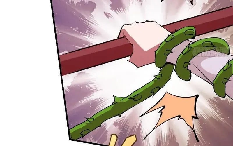 Ta Dựa Vào Hậu Cung Chinh Phục Thế Giới Chapter 81 - Trang 2