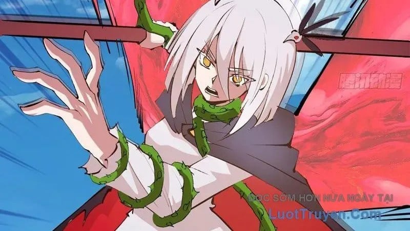 Ta Dựa Vào Hậu Cung Chinh Phục Thế Giới Chapter 81 - Trang 2