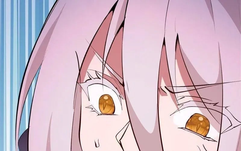 Ta Dựa Vào Hậu Cung Chinh Phục Thế Giới Chapter 81 - Trang 2