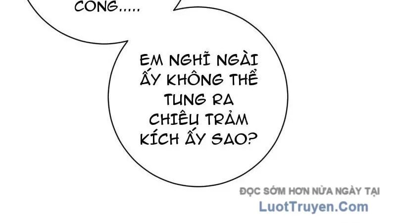 Ta Dựa Vào Hậu Cung Chinh Phục Thế Giới Chapter 81 - Trang 2