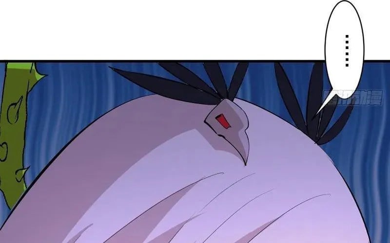 Ta Dựa Vào Hậu Cung Chinh Phục Thế Giới Chapter 81 - Trang 2