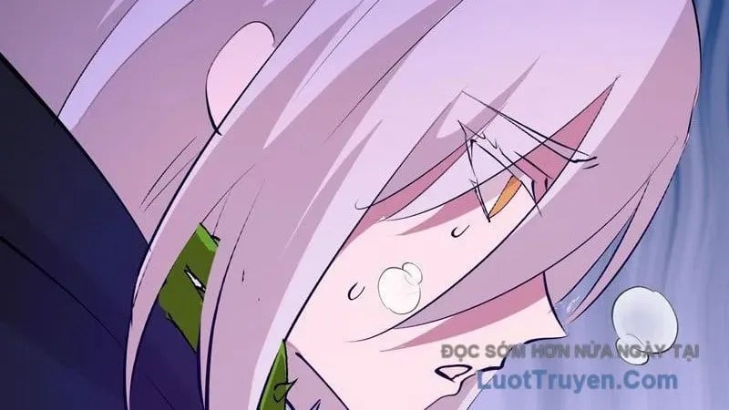 Ta Dựa Vào Hậu Cung Chinh Phục Thế Giới Chapter 81 - Trang 2