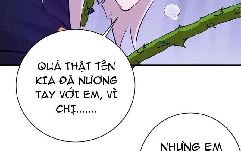 Ta Dựa Vào Hậu Cung Chinh Phục Thế Giới Chapter 81 - Trang 2