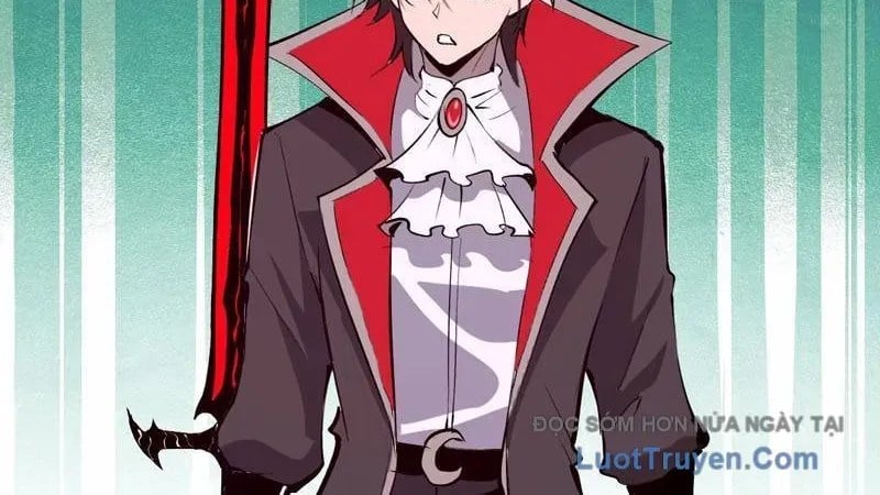 Ta Dựa Vào Hậu Cung Chinh Phục Thế Giới Chapter 81 - Trang 2