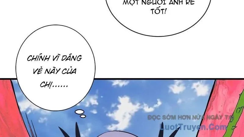 Ta Dựa Vào Hậu Cung Chinh Phục Thế Giới Chapter 81 - Trang 2