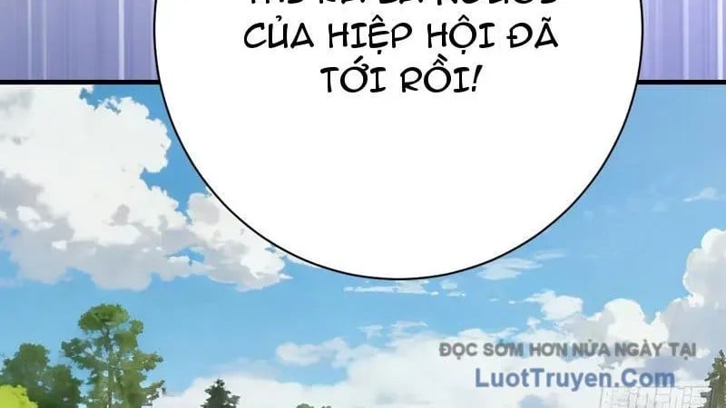 Ta Dựa Vào Hậu Cung Chinh Phục Thế Giới Chapter 81 - Trang 2