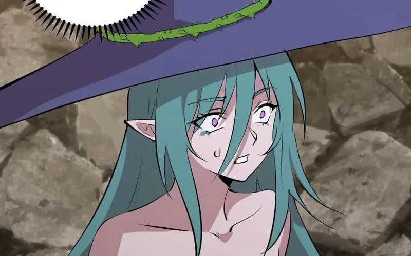 Ta Dựa Vào Hậu Cung Chinh Phục Thế Giới Chapter 81 - Trang 2