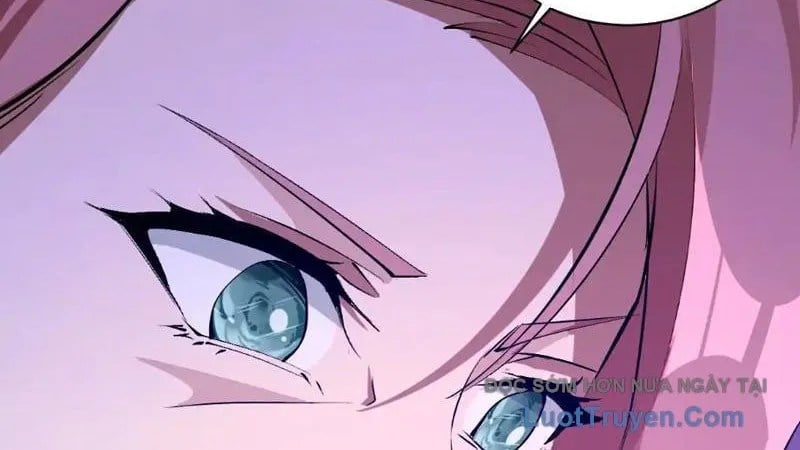 Ta Dựa Vào Hậu Cung Chinh Phục Thế Giới Chapter 82 - Trang 2