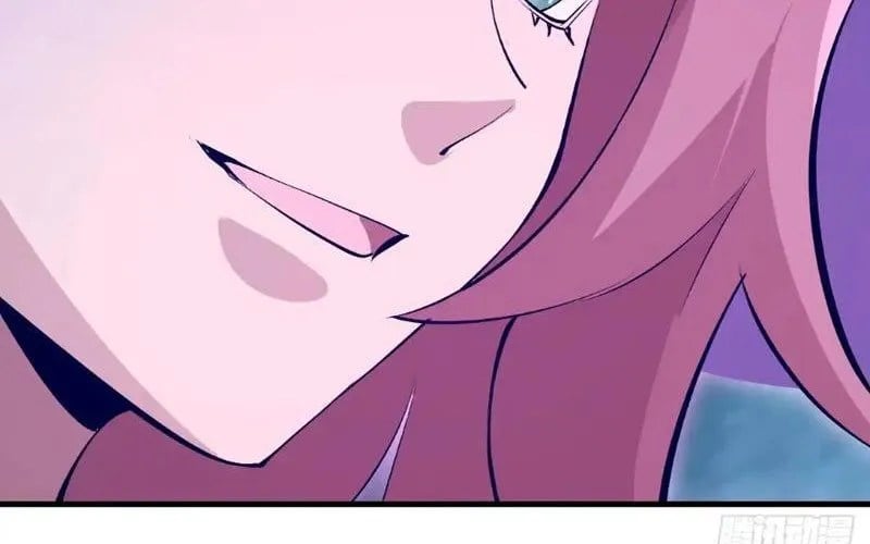 Ta Dựa Vào Hậu Cung Chinh Phục Thế Giới Chapter 82 - Trang 2