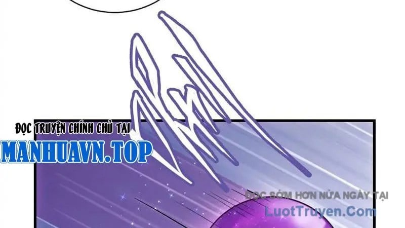 Ta Dựa Vào Hậu Cung Chinh Phục Thế Giới Chapter 82 - Trang 2