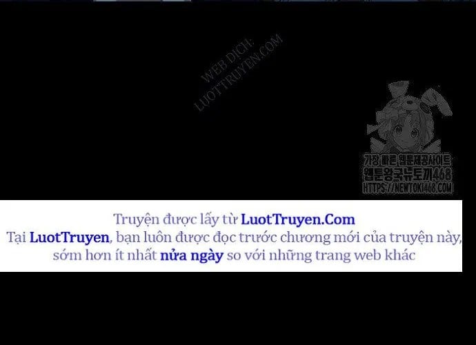 Ngôi Làng Ma Quái Chapter 74 - Trang 2
