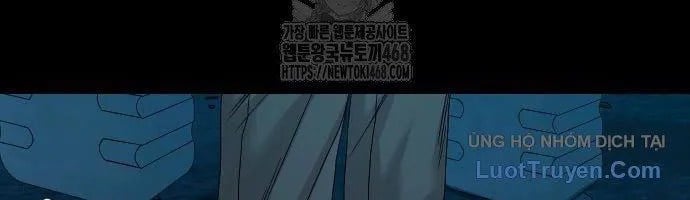 Ngôi Làng Ma Quái Chapter 74 - Trang 2