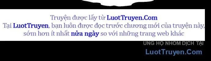 Ngôi Làng Ma Quái Chapter 74 - Trang 2