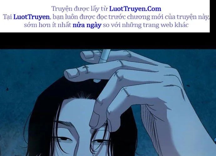 Ngôi Làng Ma Quái Chapter 74 - Trang 2