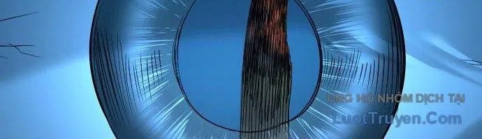 Ngôi Làng Ma Quái Chapter 74 - Trang 2