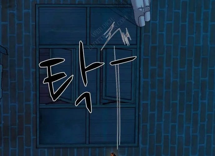 Ngôi Làng Ma Quái Chapter 74 - Trang 2