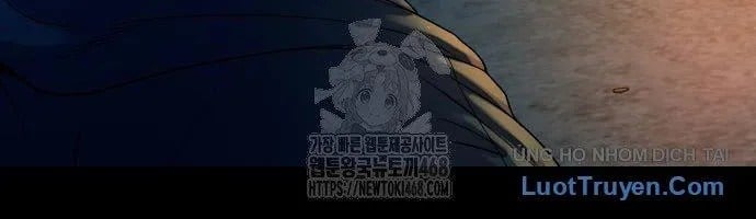 Ngôi Làng Ma Quái Chapter 74 - Trang 2