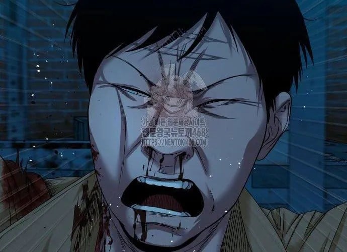 Ngôi Làng Ma Quái Chapter 74 - Trang 2
