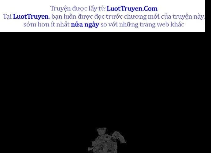 Ngôi Làng Ma Quái Chapter 74 - Trang 2
