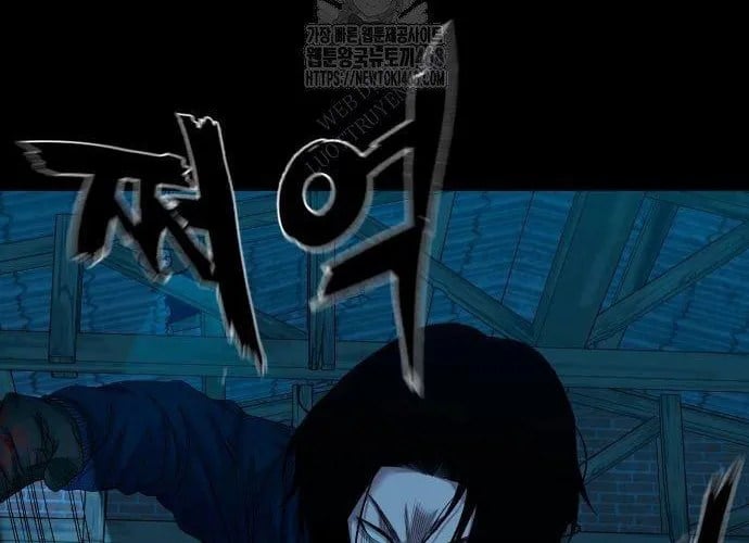 Ngôi Làng Ma Quái Chapter 74 - Trang 2