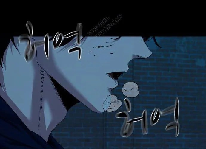Ngôi Làng Ma Quái Chapter 74 - Trang 2