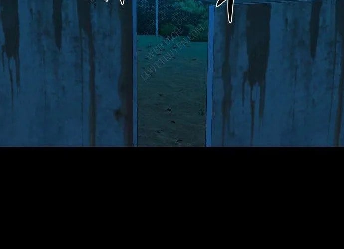 Ngôi Làng Ma Quái Chapter 74 - Trang 2