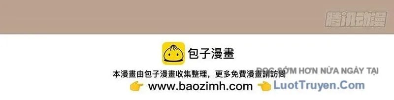 Hiệp Khách Hành Bất Thông Chapter 124 - Trang 2