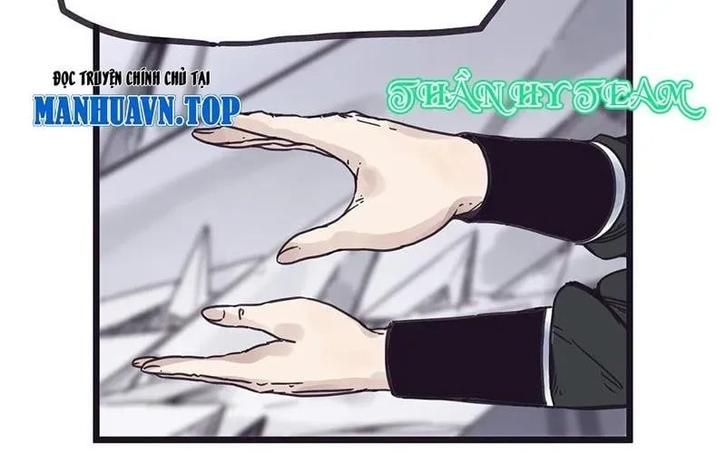 Hiệp Khách Hành Bất Thông Chapter 124 - Trang 2