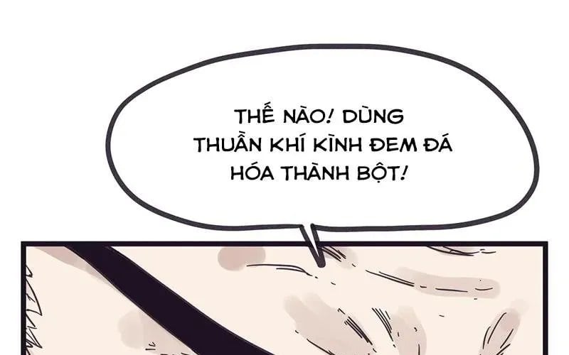 Hiệp Khách Hành Bất Thông Chapter 124 - Trang 2