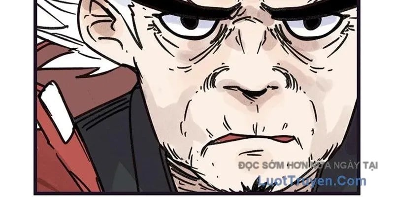 Hiệp Khách Hành Bất Thông Chapter 124 - Trang 2