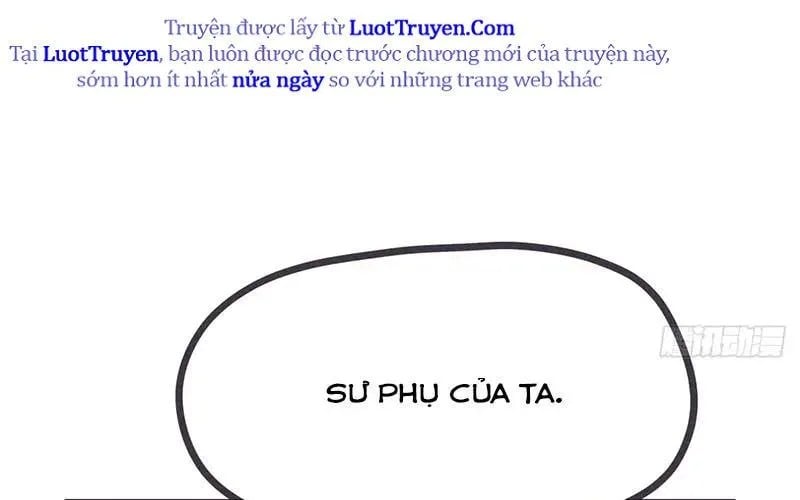 Hiệp Khách Hành Bất Thông Chapter 124 - Trang 2