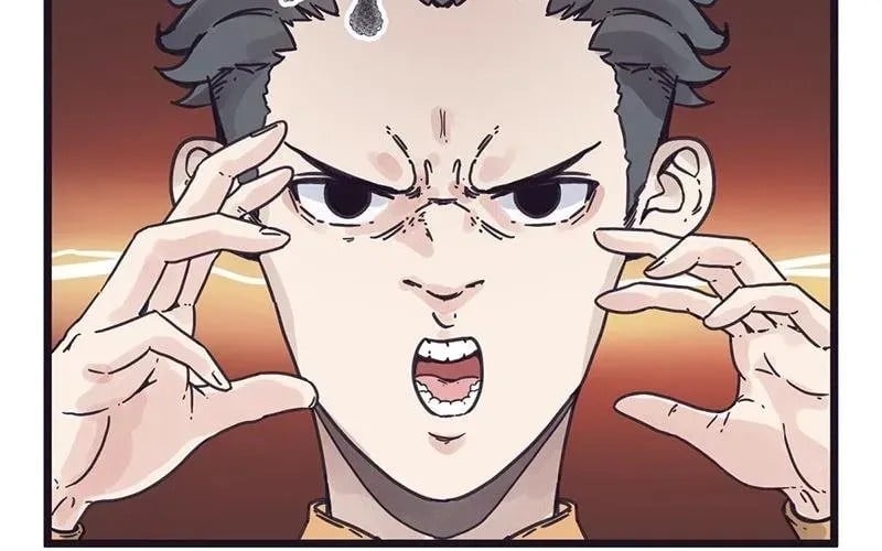 Hiệp Khách Hành Bất Thông Chapter 124 - Trang 2