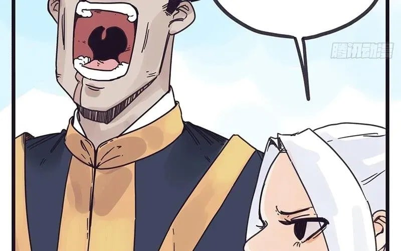Hiệp Khách Hành Bất Thông Chapter 124 - Trang 2