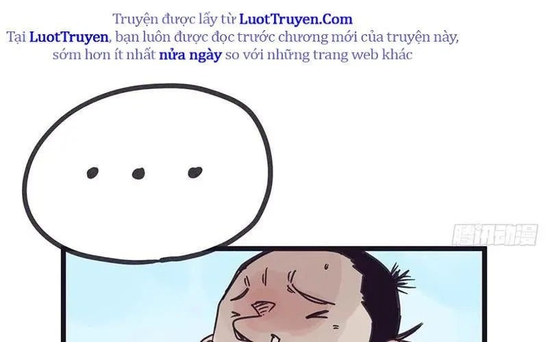 Hiệp Khách Hành Bất Thông Chapter 124 - Trang 2