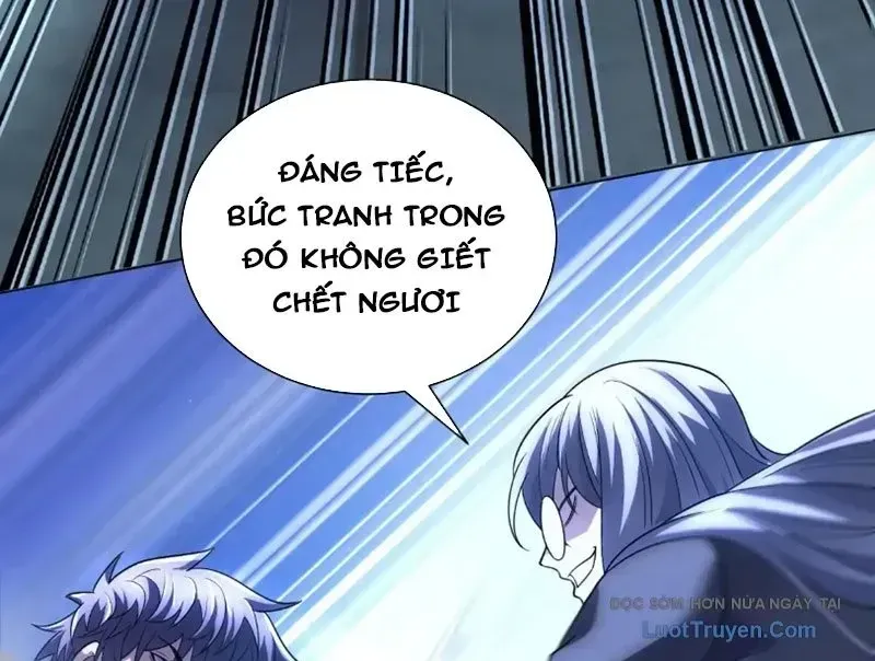Bệnh Viện Chư Thàn Của Ta Chapter 58 - Trang 2