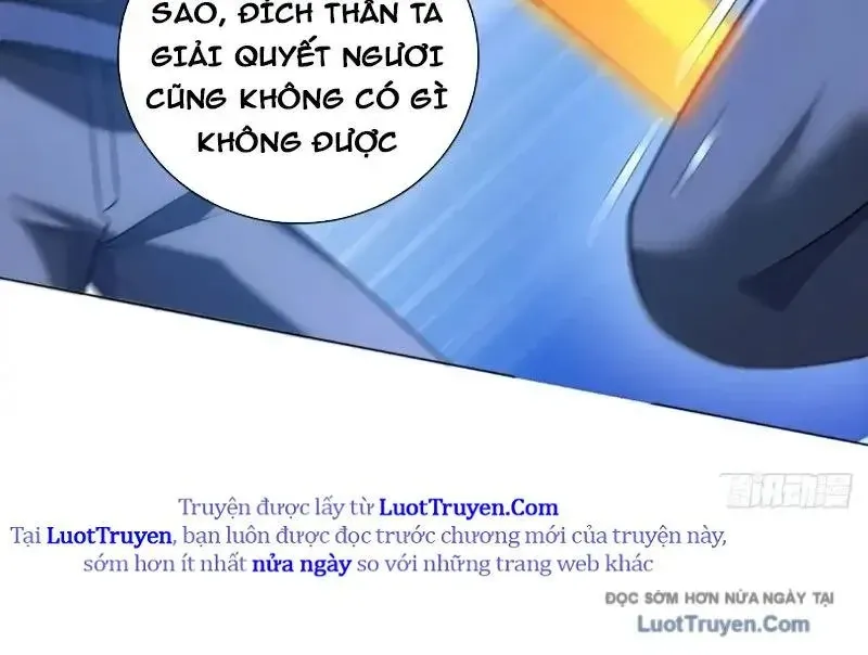 Bệnh Viện Chư Thàn Của Ta Chapter 58 - Trang 2