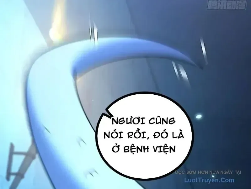 Bệnh Viện Chư Thàn Của Ta Chapter 58 - Trang 2