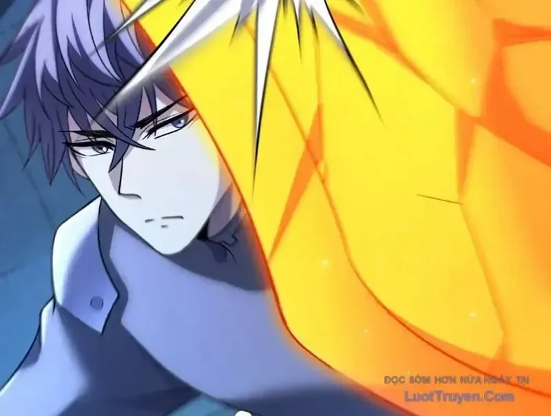 Bệnh Viện Chư Thàn Của Ta Chapter 58 - Trang 2