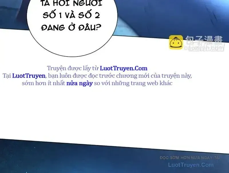 Bệnh Viện Chư Thàn Của Ta Chapter 58 - Trang 2