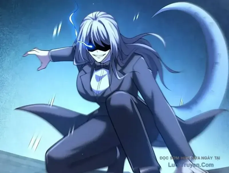 Bệnh Viện Chư Thàn Của Ta Chapter 58 - Trang 2