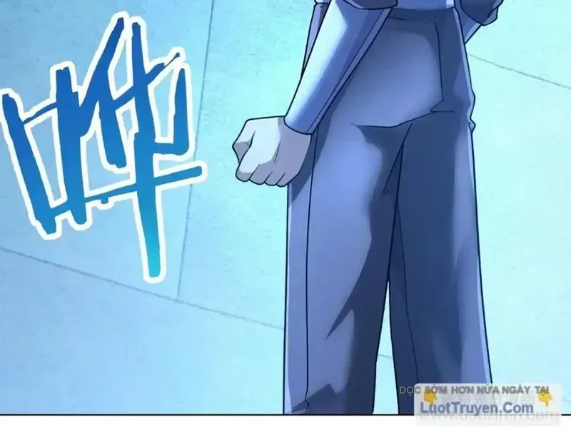 Bệnh Viện Chư Thàn Của Ta Chapter 58 - Trang 2